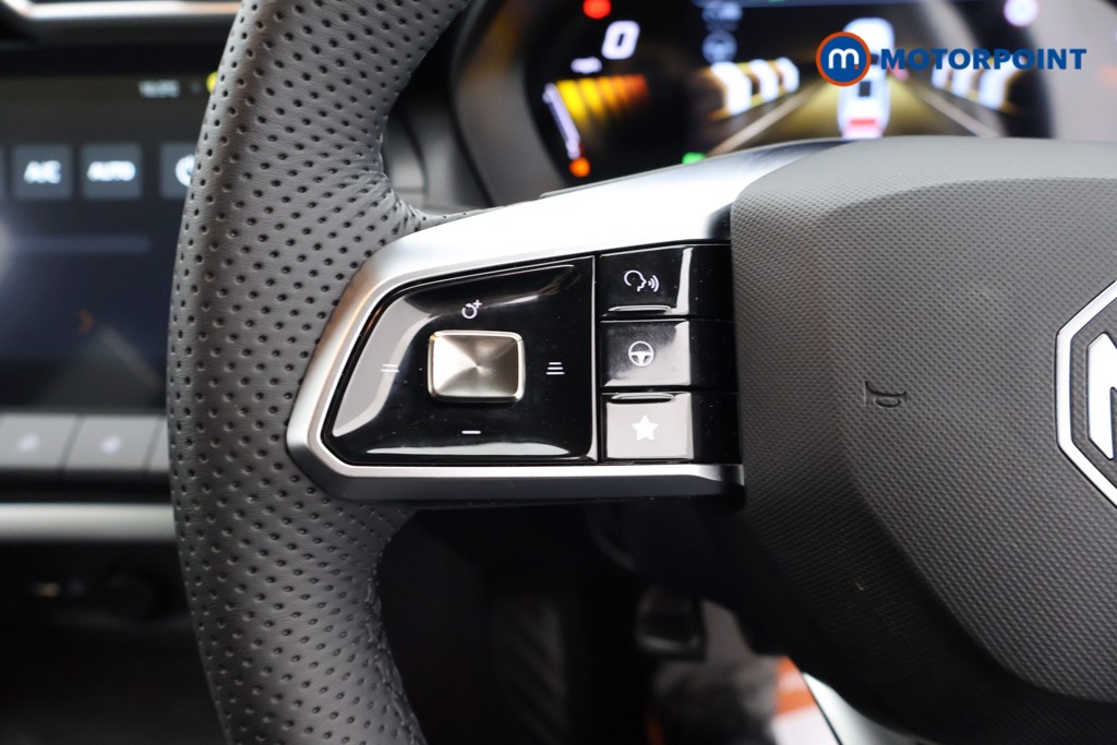 Used MG MG ZS 2025 for sale - 77804898: Photo 10