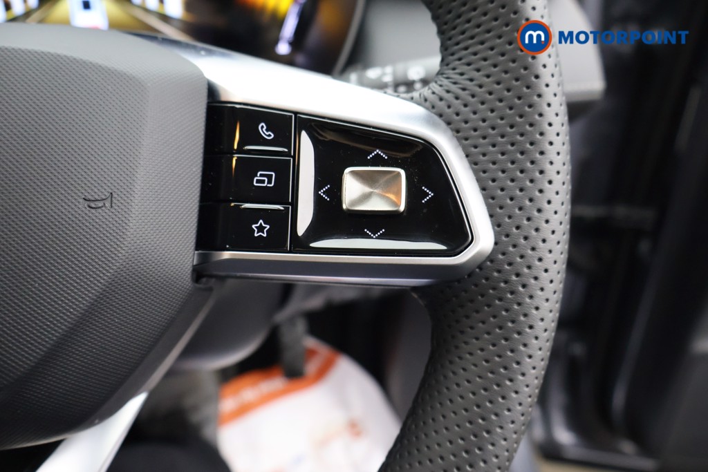 Used MG MG ZS 2025 for sale - 77804898: Photo 11