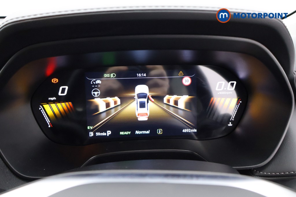 Used MG MG ZS 2025 for sale - 77804898: Photo 12