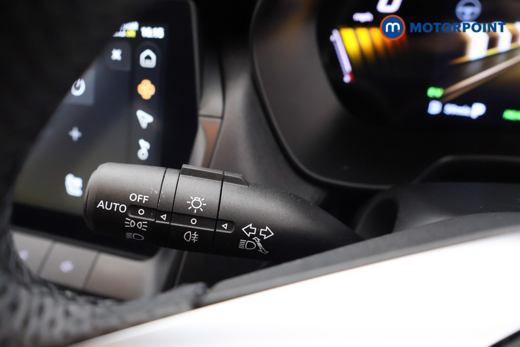 Used MG MG ZS 2025 for sale - 77804898: Photo 13