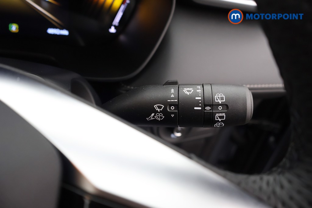 Used MG MG ZS 2025 for sale - 77804898: Photo 14