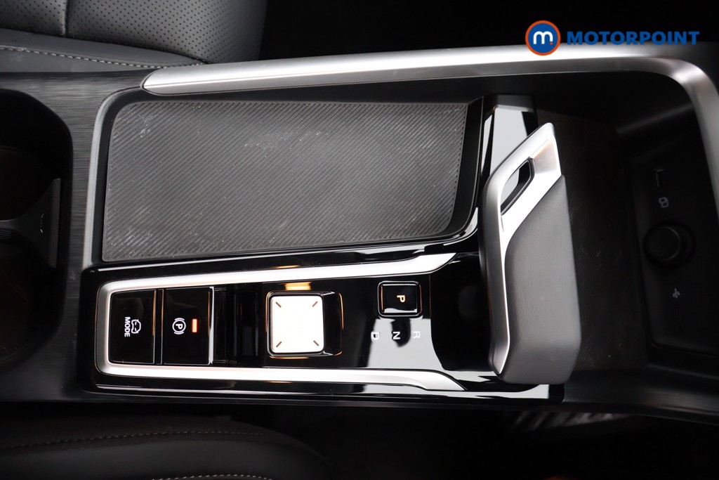 Used MG MG ZS 2025 for sale - 77804898: Photo 16