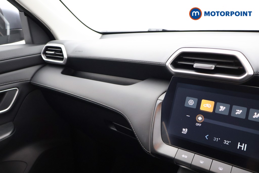 Used MG MG ZS 2025 for sale - 77804898: Photo 17