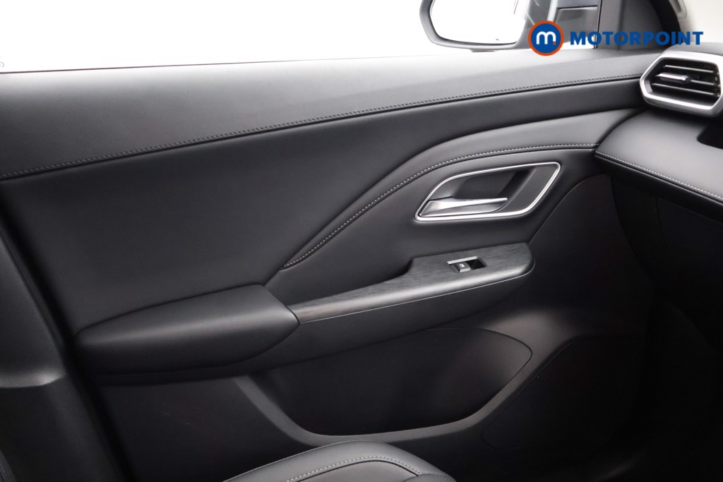 Used MG MG ZS 2025 for sale - 77804898: Photo 18