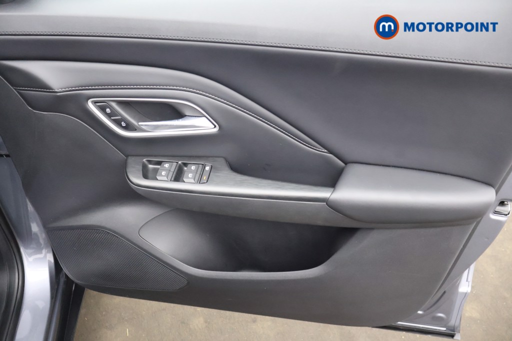 Used MG MG ZS 2025 for sale - 77804898: Photo 19