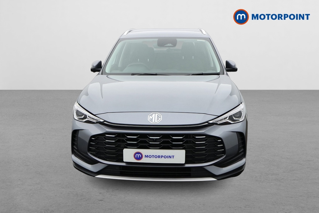 Used MG MG ZS 2025 for sale - 77804898: Photo 2