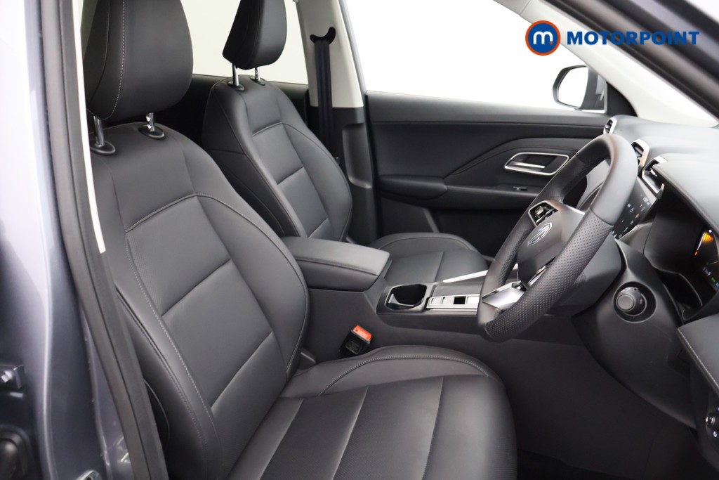 Used MG MG ZS 2025 for sale - 77804898: Photo 21