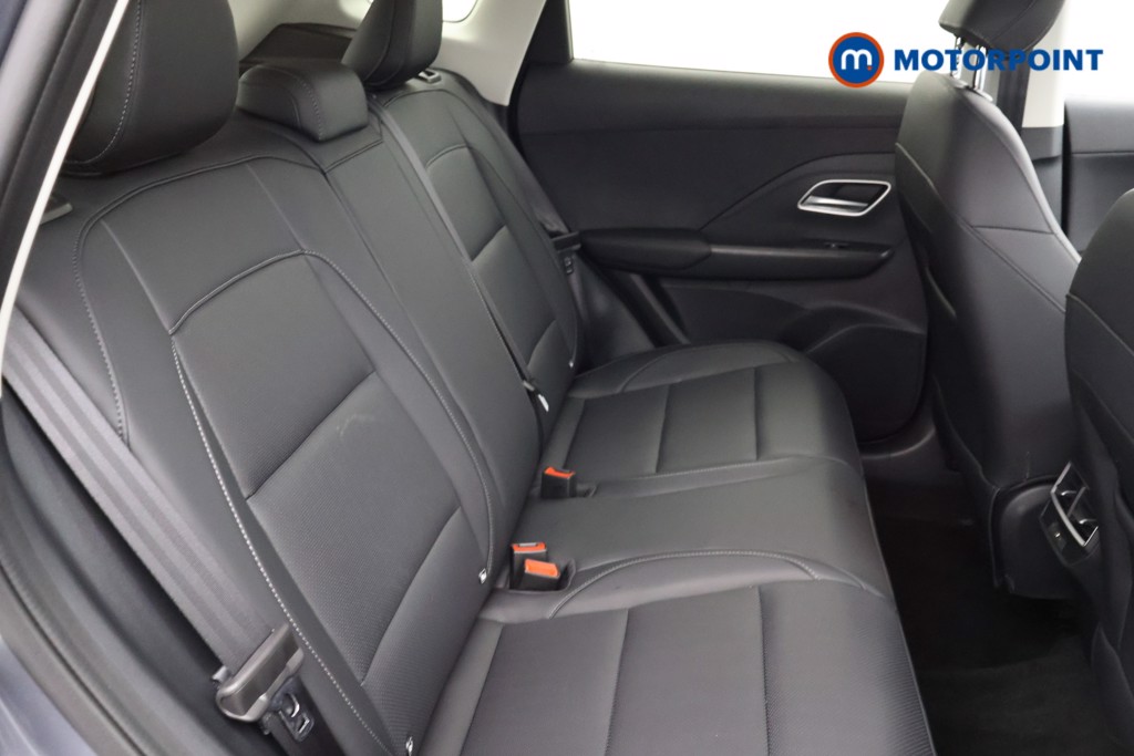 Used MG MG ZS 2025 for sale - 77804898: Photo 22