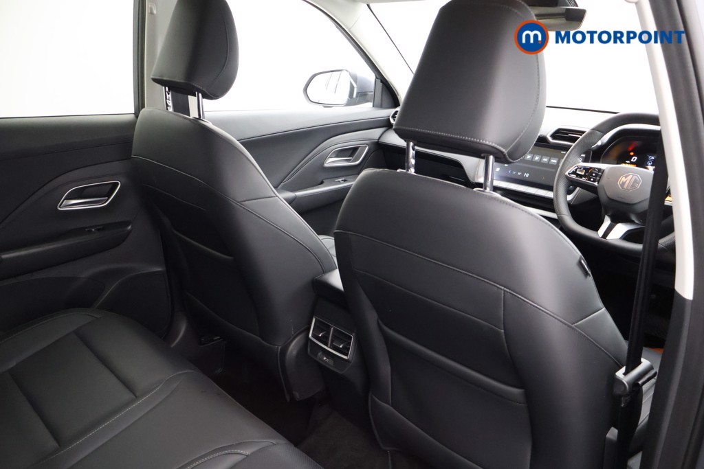 Used MG MG ZS 2025 for sale - 77804898: Photo 23