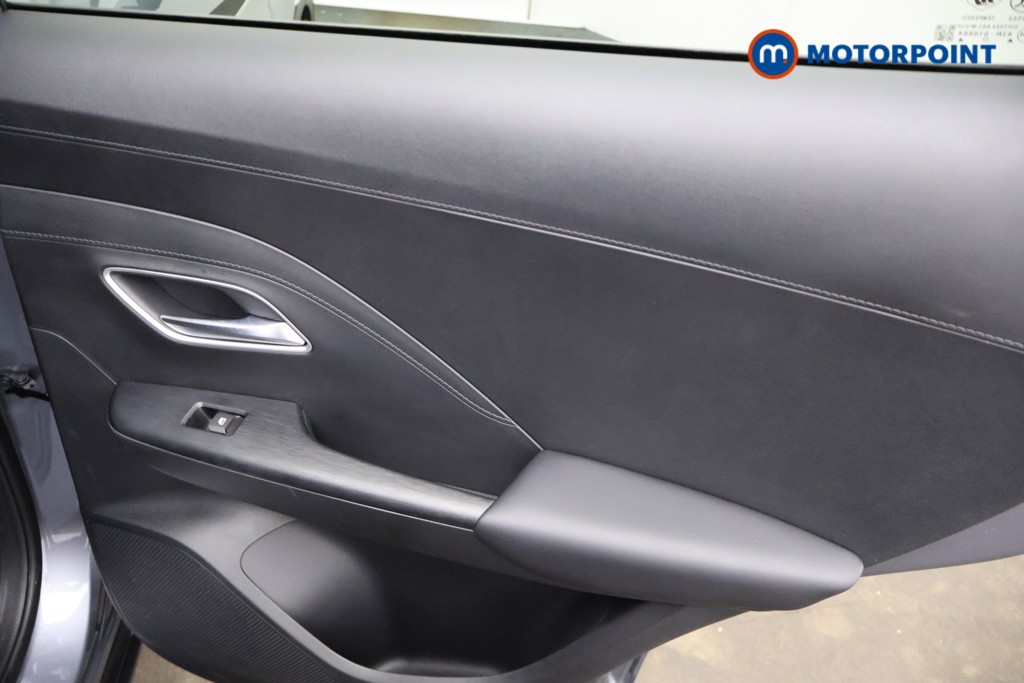 Used MG MG ZS 2025 for sale - 77804898: Photo 24