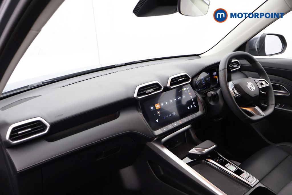 Used MG MG ZS 2025 for sale - 77804898: Photo 25