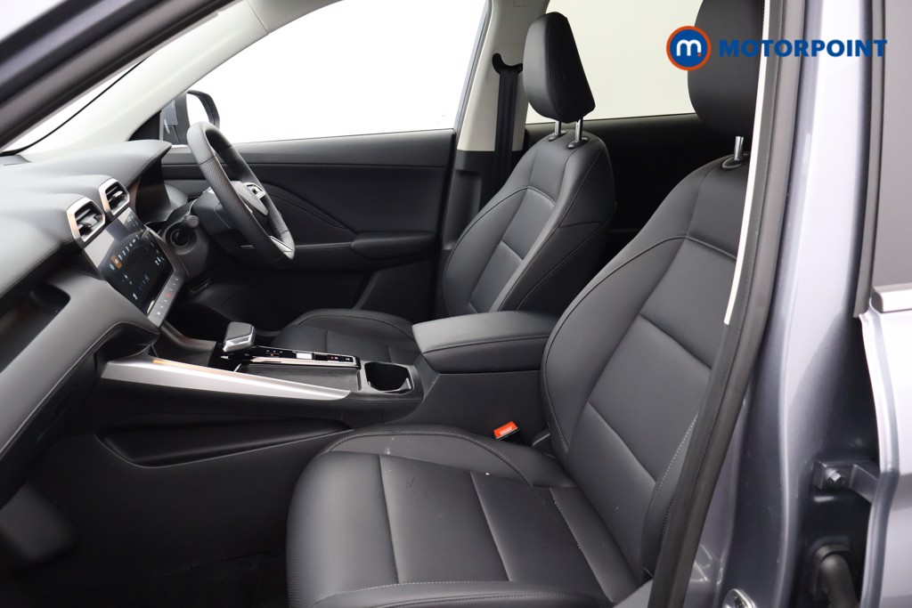 Used MG MG ZS 2025 for sale - 77804898: Photo 26