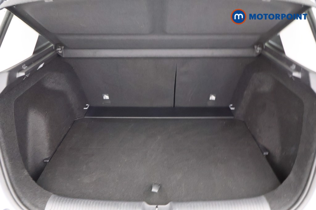 Used MG MG ZS 2025 for sale - 77804898: Photo 27