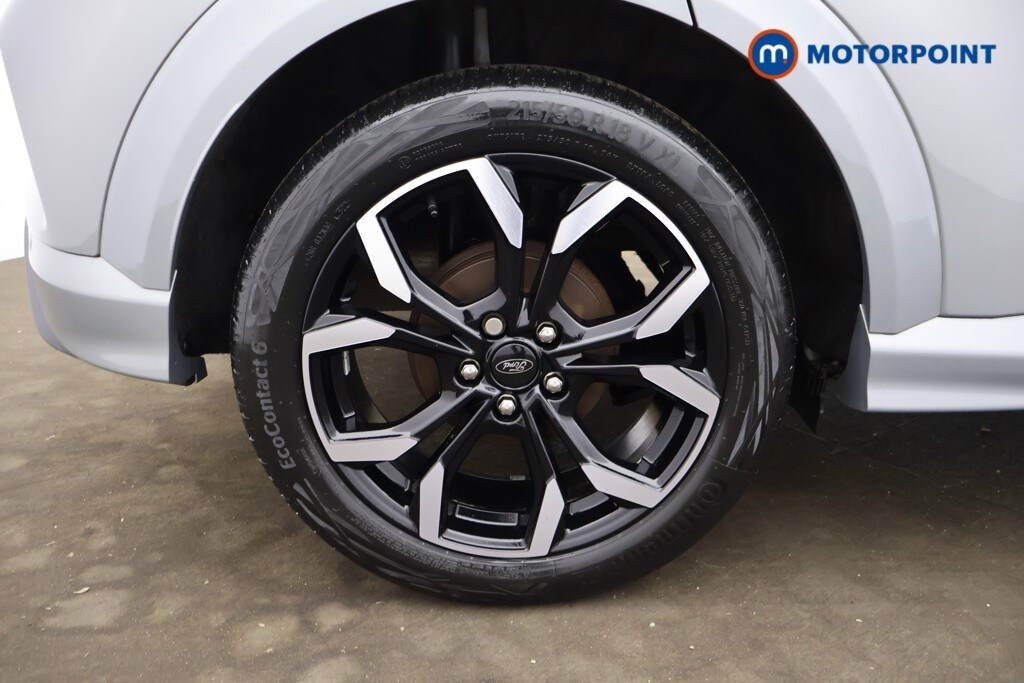 Used Ford Puma 2022 for sale - 77998012: Photo 10