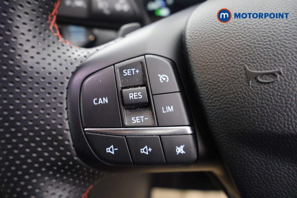 Used Ford Puma 2022 for sale - 77998012: Photo 15