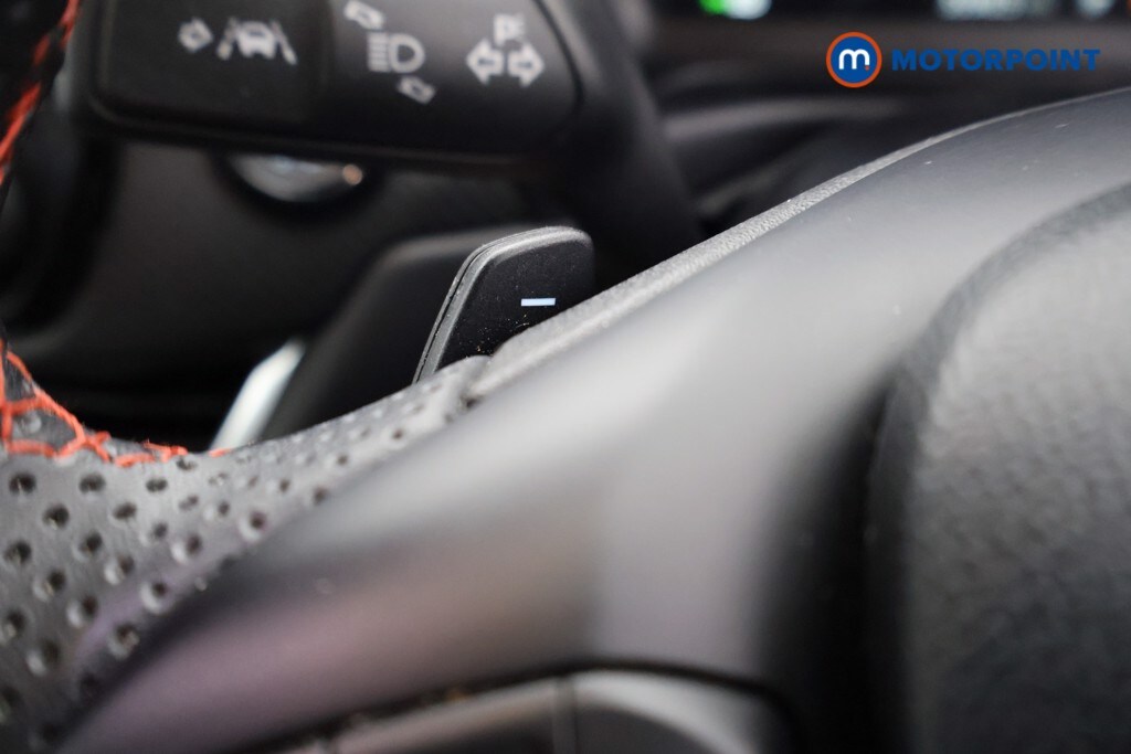 Used Ford Puma 2022 for sale - 77998012: Photo 17