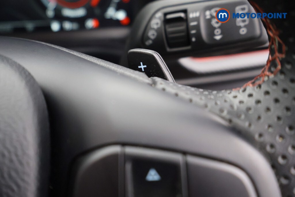 Used Ford Puma 2022 for sale - 77998012: Photo 18