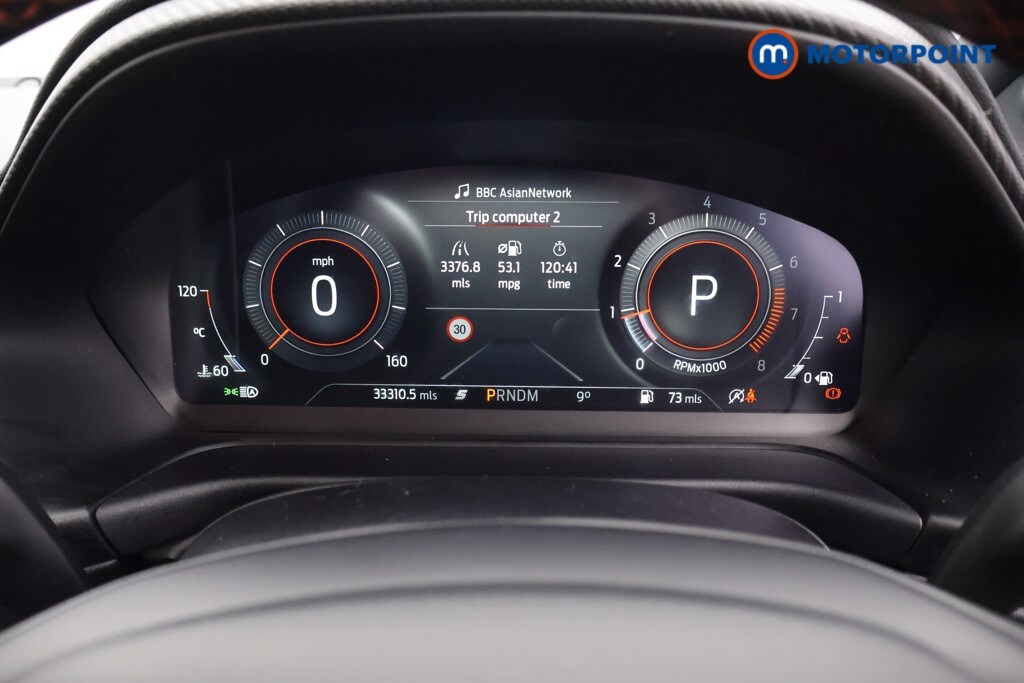 Used Ford Puma 2022 for sale - 77998012: Photo 19