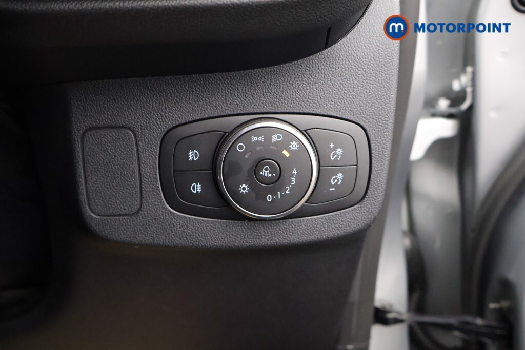 Used Ford Puma 2022 for sale - 77998012: Photo 20