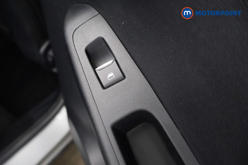 Used Ford Puma 2022 for sale - 77998012: Photo 35