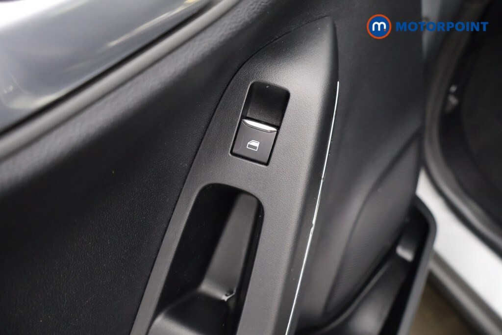 Used Ford Puma 2022 for sale - 77998012: Photo 41