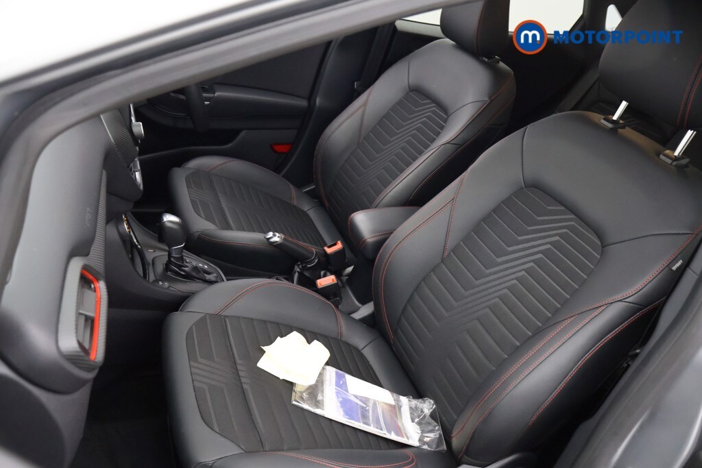 Used Ford Puma 2022 for sale - 77998012: Photo 42