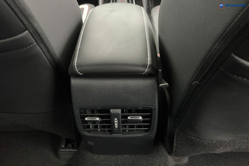 Used Toyota Corolla 2024 for sale - 76972266: Photo 18