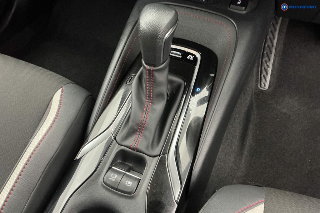 Used Toyota Corolla 2024 for sale - 76972266: Photo 23