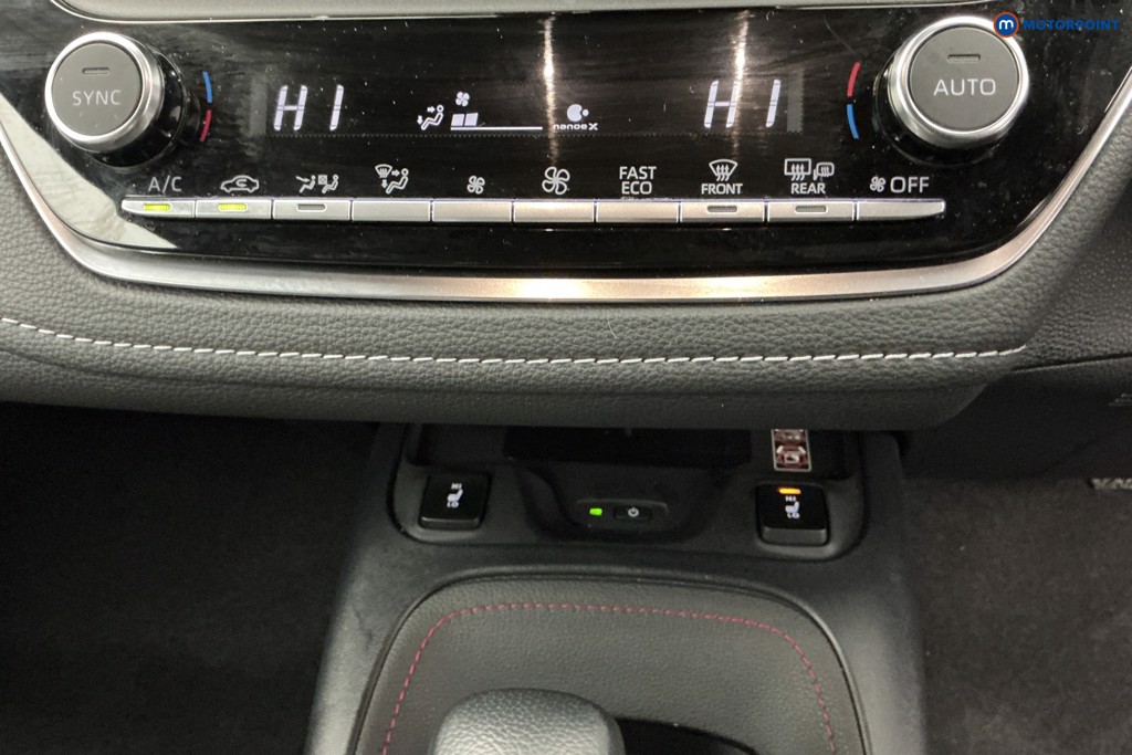 Used Toyota Corolla 2024 for sale - 76972266: Photo 25