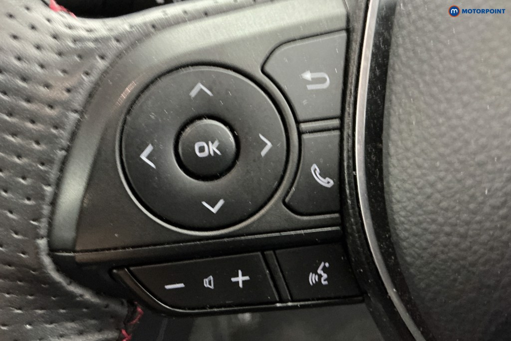 Used Toyota Corolla 2024 for sale - 76972266: Photo 27