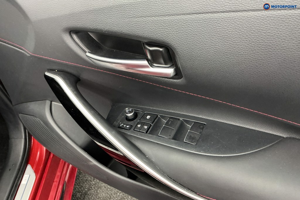 Used Toyota Corolla 2024 for sale - 76972266: Photo 31