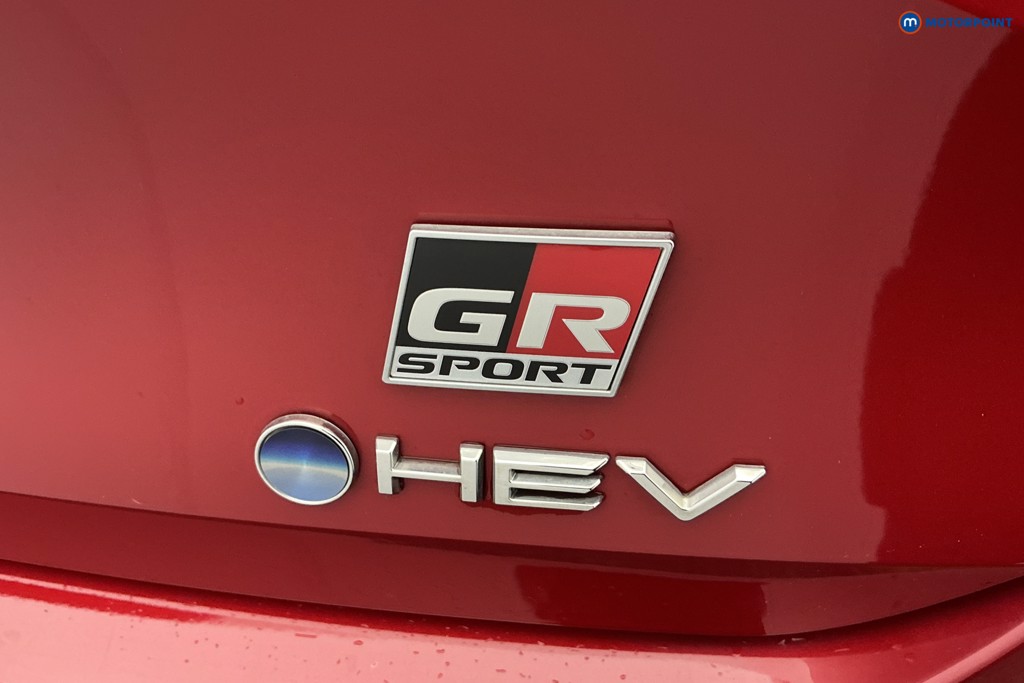 Used Toyota Corolla 2024 for sale - 76972266: Photo 39