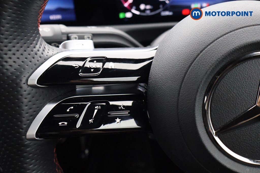 Used Mercedes-Benz CLA 2024 for sale - 77830779: Photo 10