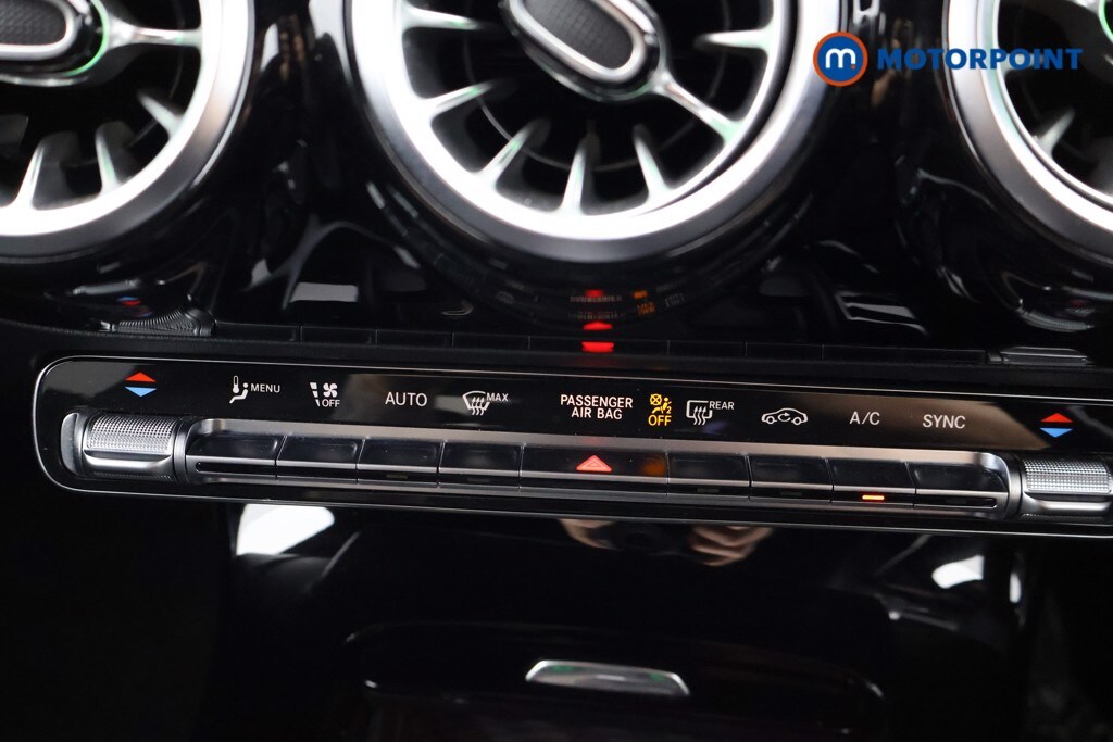 Used Mercedes-Benz CLA 2024 for sale - 77830779: Photo 14