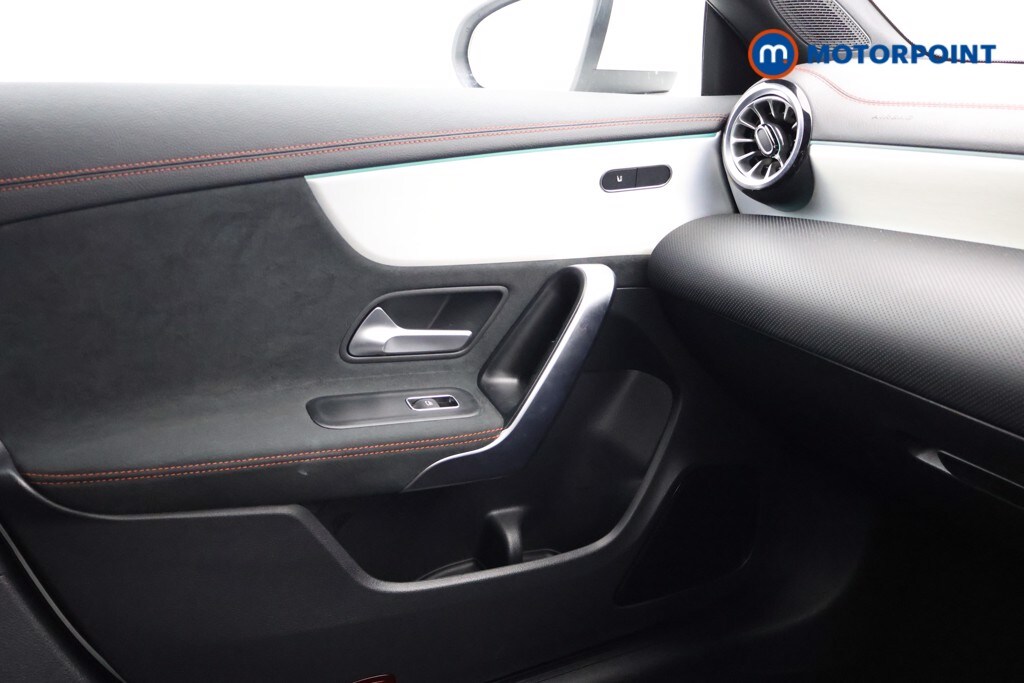 Used Mercedes-Benz CLA 2024 for sale - 77830779: Photo 15