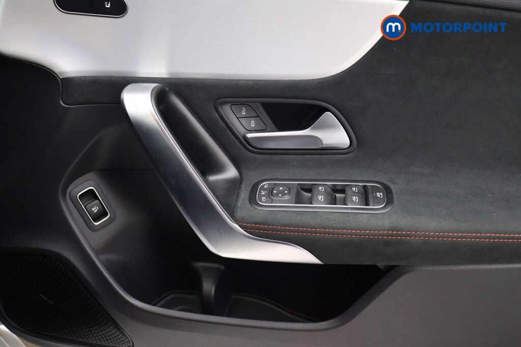 Used Mercedes-Benz CLA 2024 for sale - 77830779: Photo 16