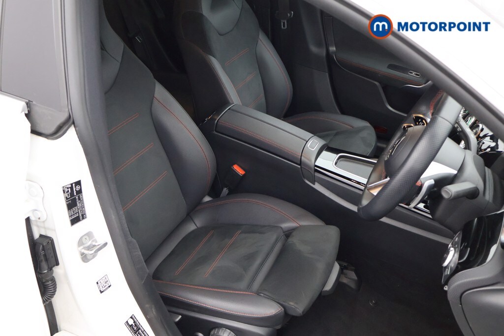 Used Mercedes-Benz CLA 2024 for sale - 77830779: Photo 18