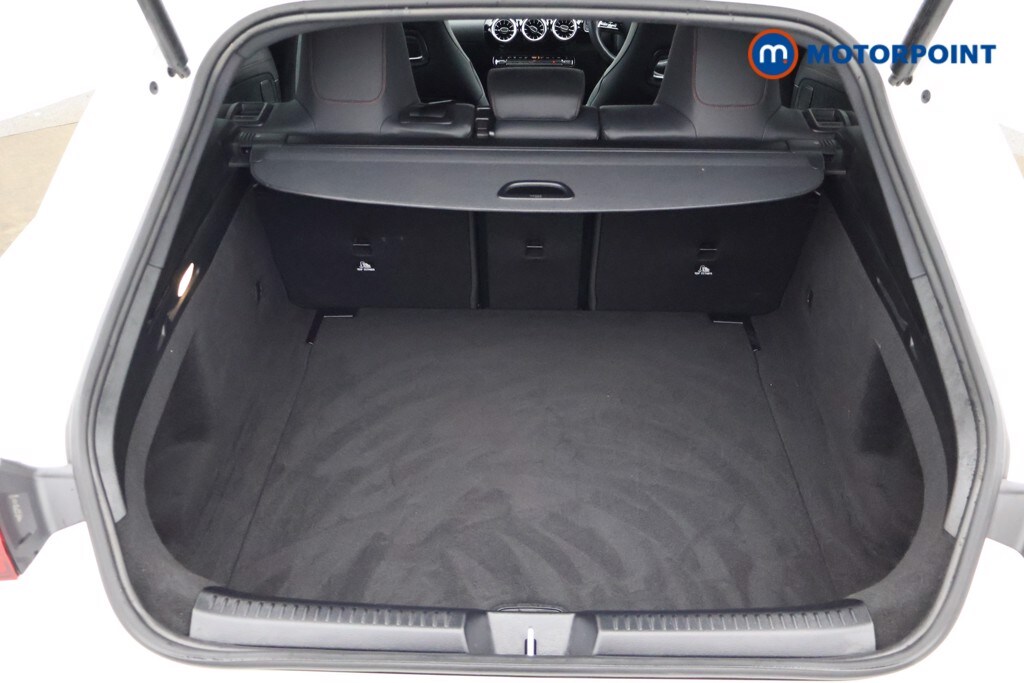 Used Mercedes-Benz CLA 2024 for sale - 77830779: Photo 20