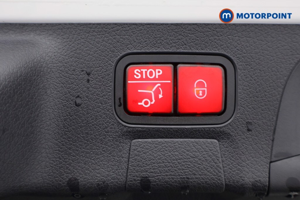 Used Mercedes-Benz CLA 2024 for sale - 77830779: Photo 21