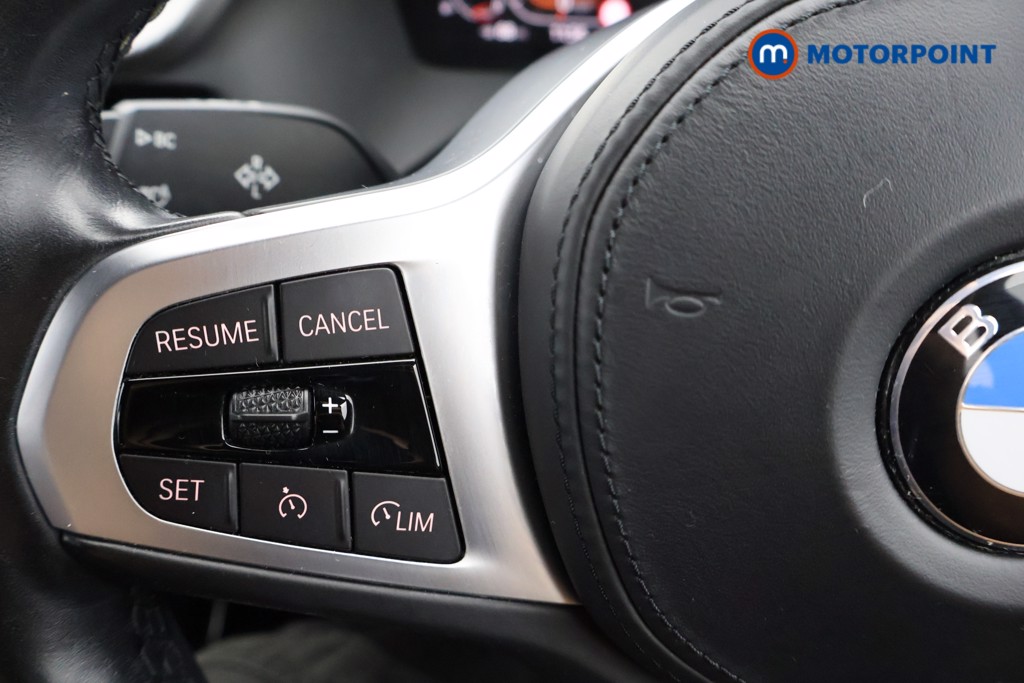 Used BMW 1 Series 2022 for sale - 76603699: Photo 10