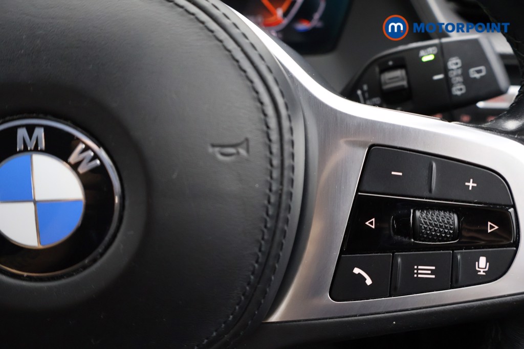 Used BMW 1 Series 2022 for sale - 76603699: Photo 11