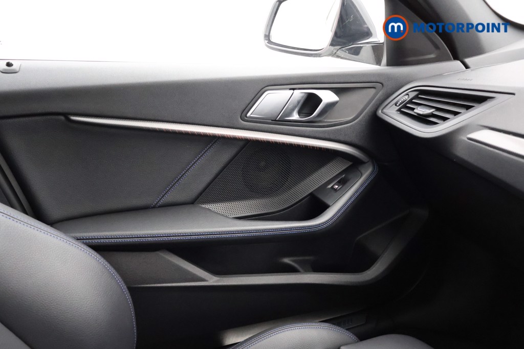 Used BMW 1 Series 2022 for sale - 76603699: Photo 15