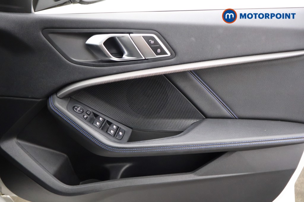 Used BMW 1 Series 2022 for sale - 76603699: Photo 16