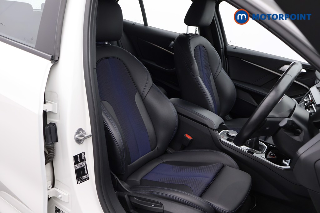 Used BMW 1 Series 2022 for sale - 76603699: Photo 17