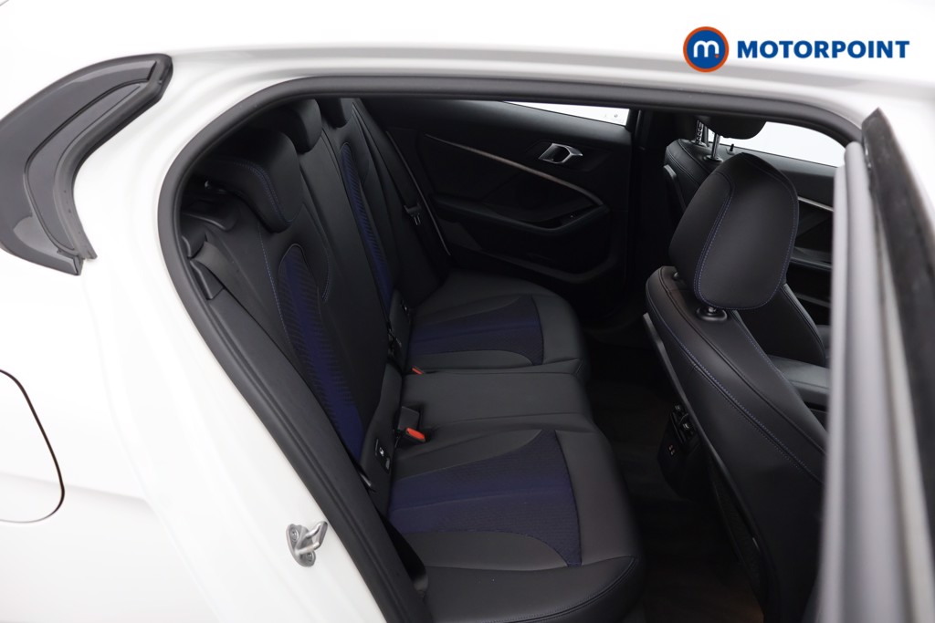 Used BMW 1 Series 2022 for sale - 76603699: Photo 19