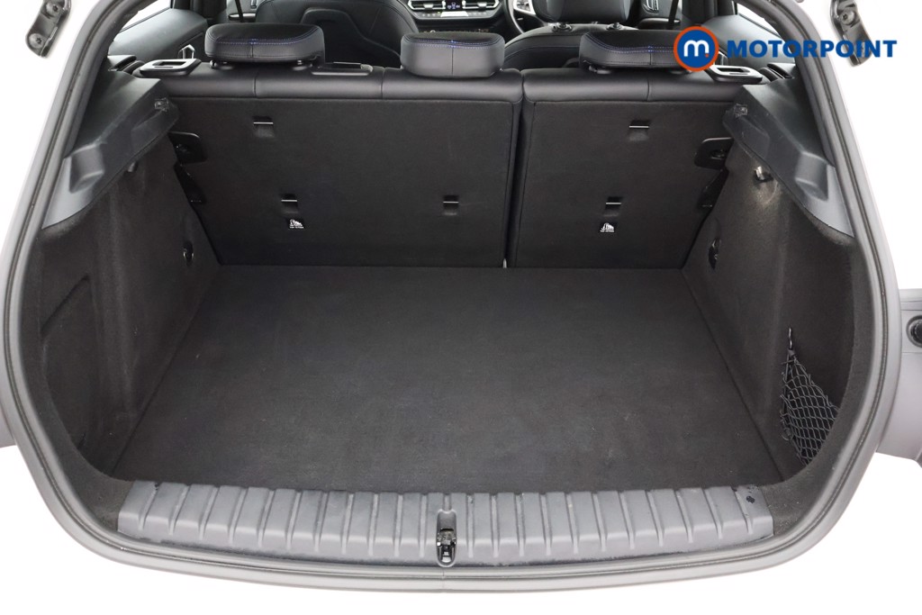 Used BMW 1 Series 2022 for sale - 76603699: Photo 20