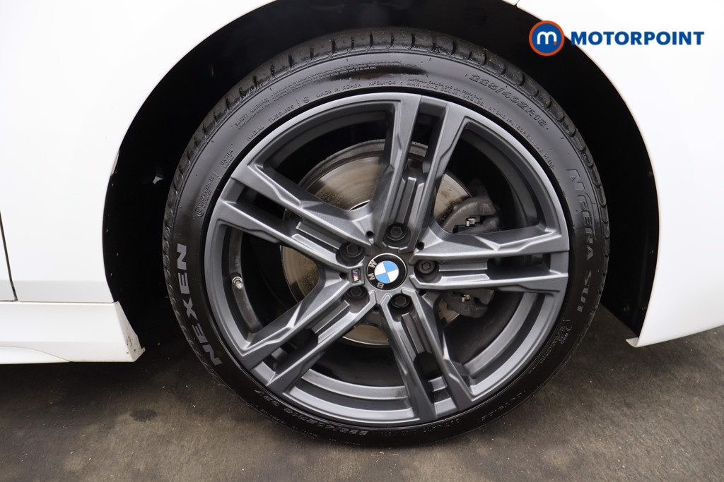 Used BMW 1 Series 2022 for sale - 76603699: Photo 25