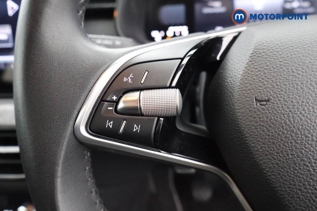 Used Skoda Kamiq 2024 for sale - 78026814: Photo 15