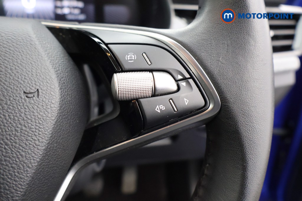 Used Skoda Kamiq 2024 for sale - 78026814: Photo 16