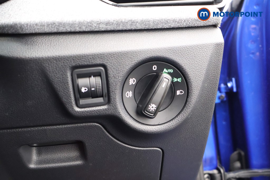 Used Skoda Kamiq 2024 for sale - 78026814: Photo 18